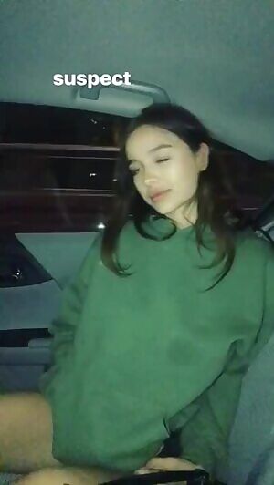 Quick Car Flash