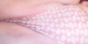 Thick pussy anyone?