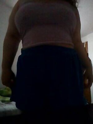 Yup. I'm a big girl🤷🏻