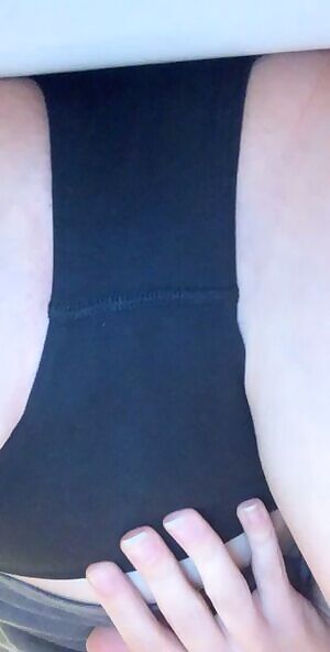 just saying hey ;)
