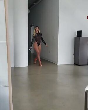 Casi Davis