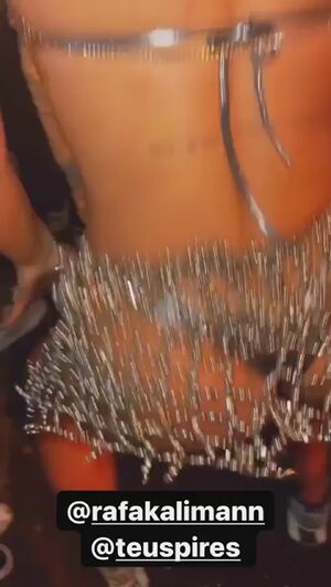 Party Girls Amateur Ass Brazilian Dancing