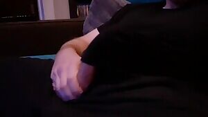 It's like a curved hammer...