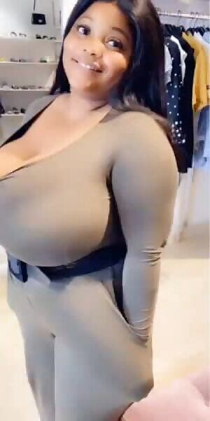 All the milk