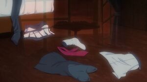 Lesbian Hentai Anime NSFW Yuri