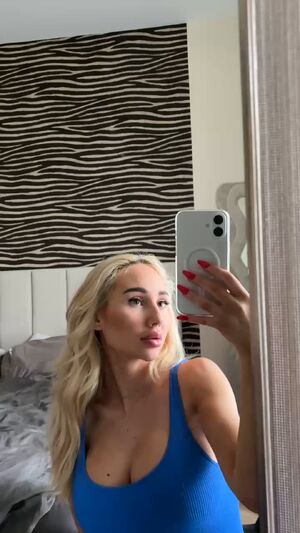 Asian Sissies Trans Transexual Transgender