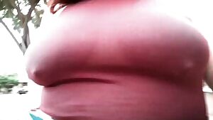 stopping a little traffic every day is good for the soul