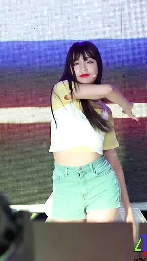 Nature - saebom