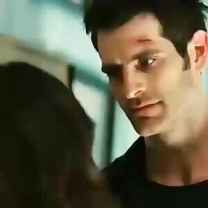 Priyanka Chopra is the best