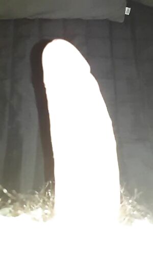 Send nudes so i can cum