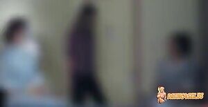 Blowjob from a goddess