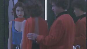 Erotic plots from All ladies do it