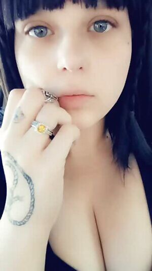 We both need this 🖤