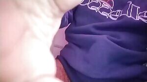 Feel extra good today