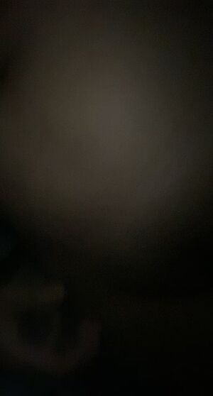 Phone Cheating Clit Rubbing Fat Pussy