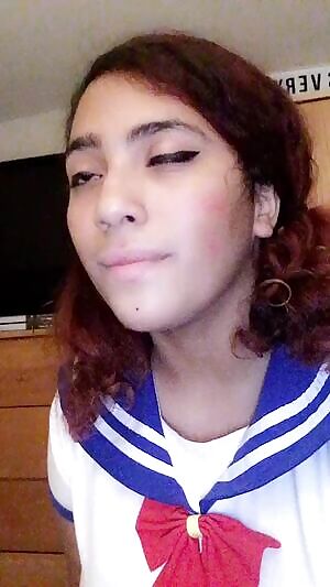 happy halloweeb 🐣