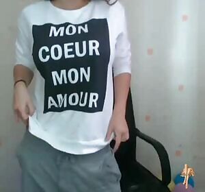 That was a nice all around reveal