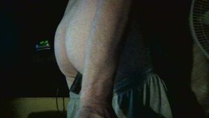 Bi Kinky Anal Play Bisexual Freeuse