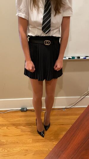 Pantyhose Lovers BBC slut Slutty Tights