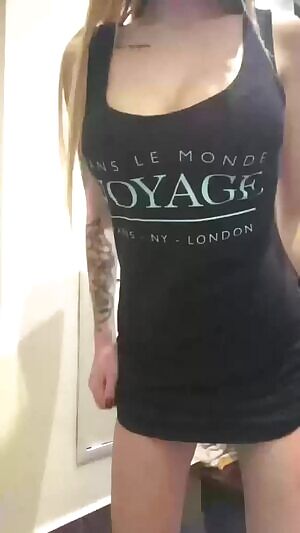 Royage