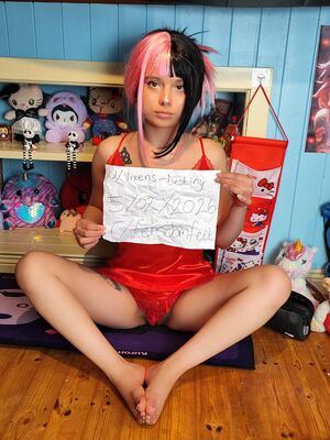 Femdom Cumshots Findom Petite Verified r/RedGIFsVerified