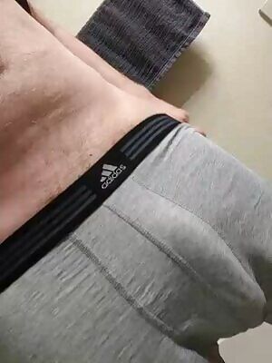 Just a treat...PMs welcome...