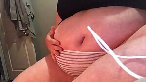 First post here 😱 let me know if you guys enjoyed so I know to keep posting here!🥰