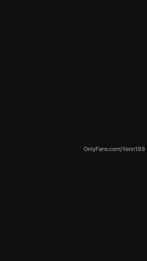 Wedgie Sluts Amateur Ass Latina Mexican