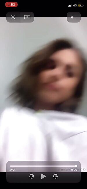 Hedraxo