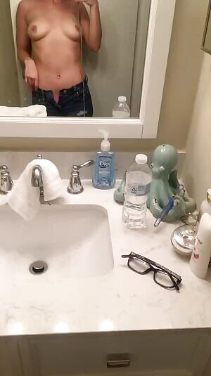 Come play with me! 😊