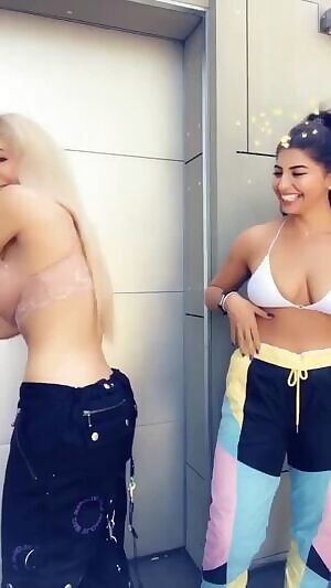 Insta
