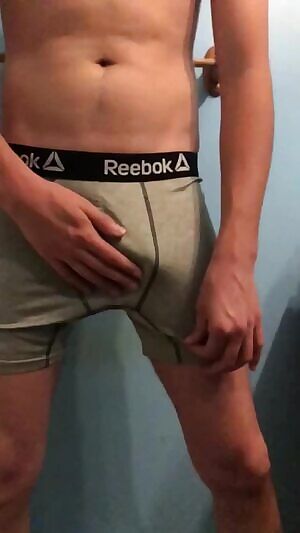 A little flop 🤷🏼‍♂️