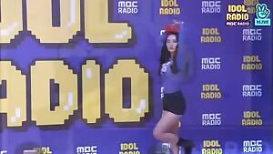 Dreamcatcher - SuA