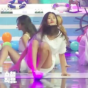 Twice - Tzuyu