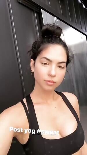 Christen Harper