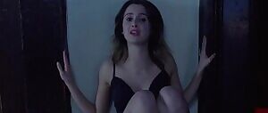 Laura Marano is taking up so much space in my dreams
