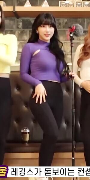 Purplebeck - Yeowool