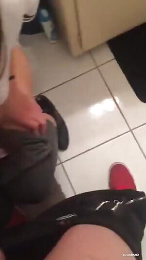 Dude thinks we are jealous?