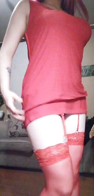 Not in love with this, but maybe some of you will!