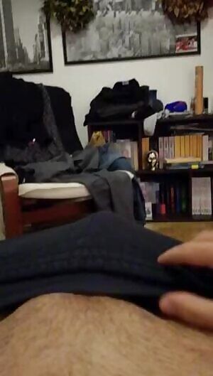 Are GIFs welcome too? :) Comments and PMs highly Welcome!