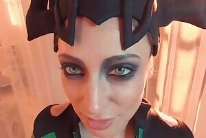 Talia Mint 