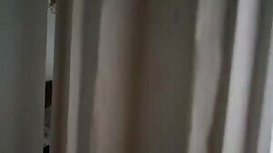 Just got lip fillers! Am i crazy for maybe wanting to go bigger?? 😮