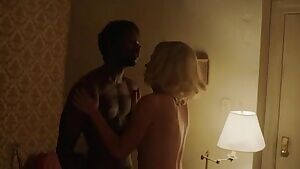 Emily Meade - The Deuce