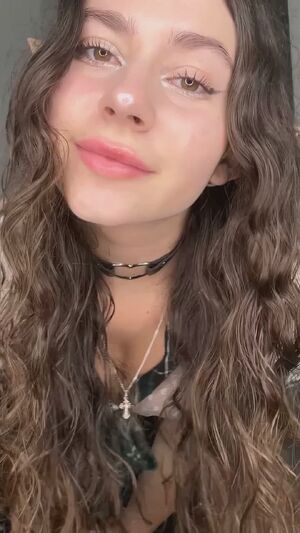 BBC Dildos Booty Dildo Latina Teen