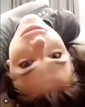 SelfieTime