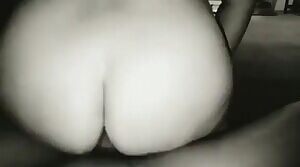 😈: Angrycloud Come see more!! 😏