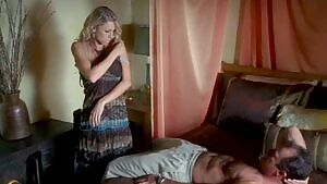 Katie Morgan - Sex Games Cancun