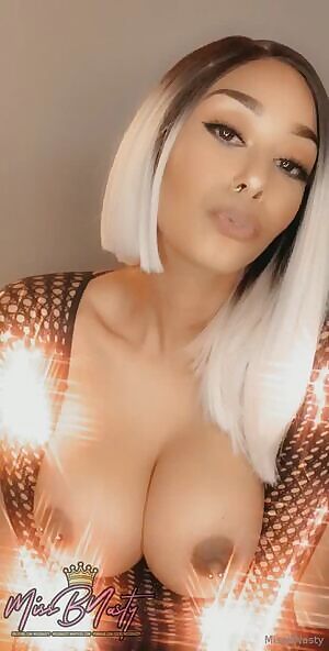 🤤🤤