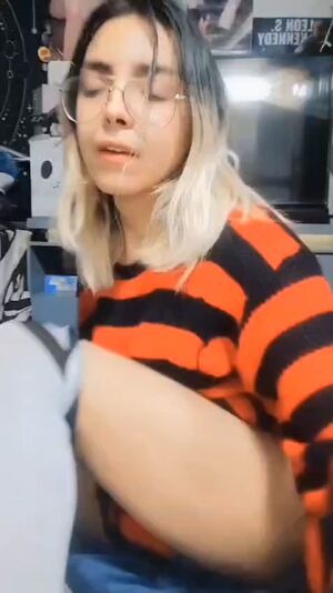OnlyFans Creators Anal Femboy FemboyAbbie
