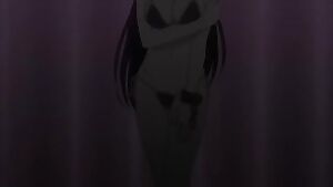 Shishido Shiho